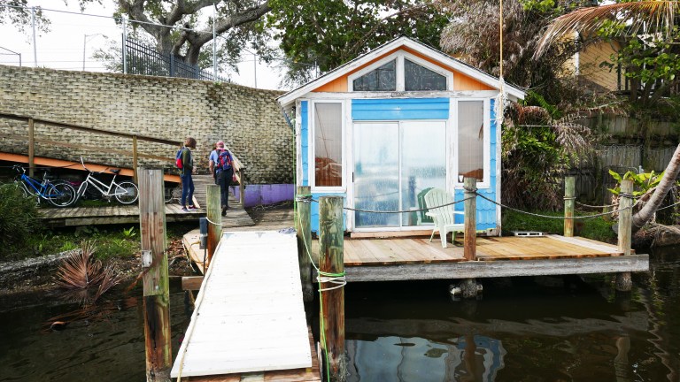 030_03_MELB_tinyhouse_BLOG