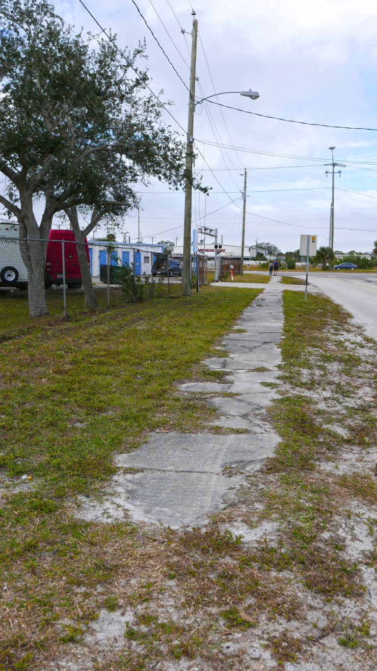 030_03_MELB_walk_BLOG