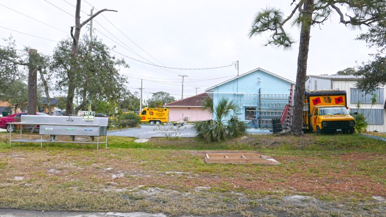 030_03_MELB_yellow_BLOG