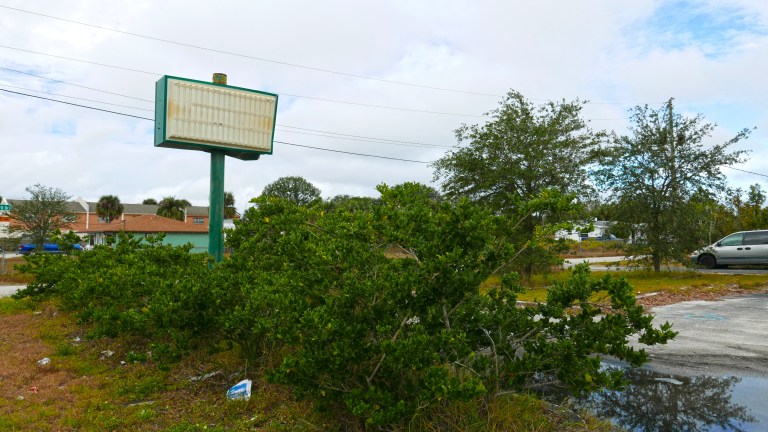 031_01_MELB_sign_BLOG