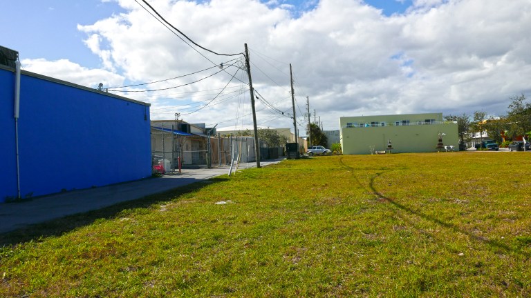 031_04_PB_ANS_blue_BLOG