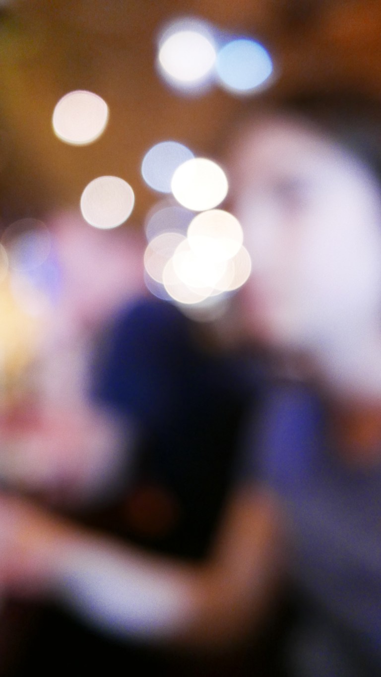 031_04_PB_ANS_blurryava_BLOG