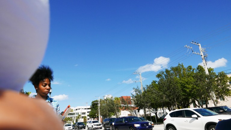 031_04_PB_ANS_girl_BLOG