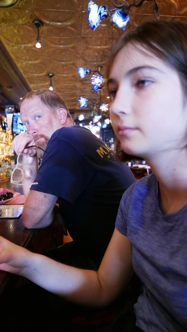 031_04_PB_ANS_glennava_BLOG