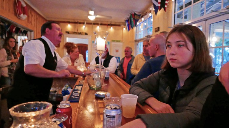 032_001 PB avaatthebar BLOG