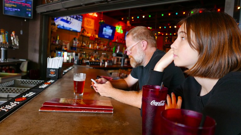 032_001 PB avaatthebar2 BLOG