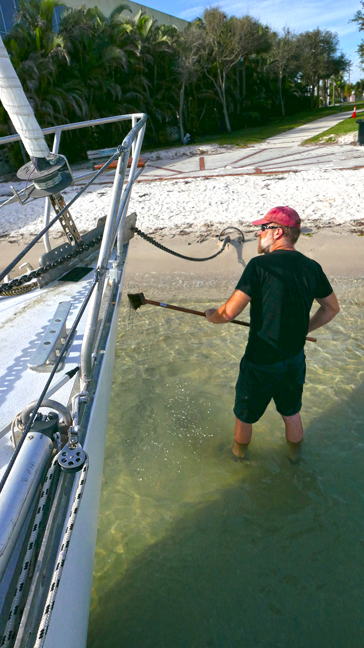 032_001 PB cleaning BLOG