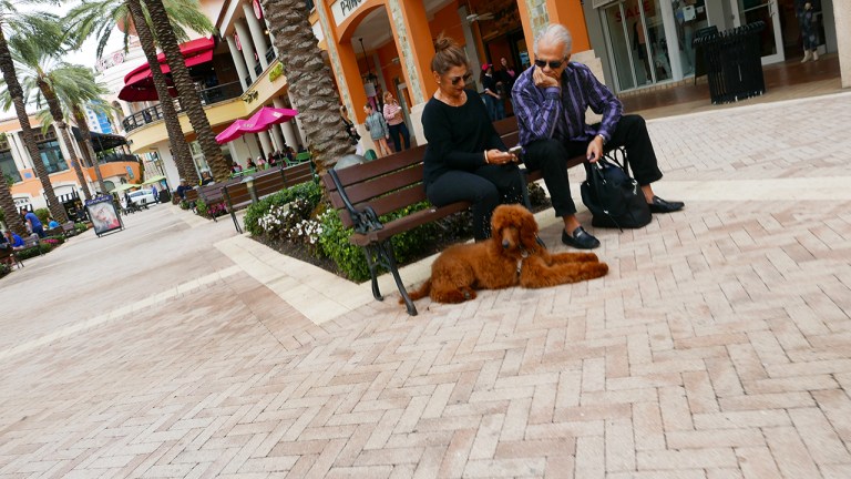 032_001 PB lounging BLOG