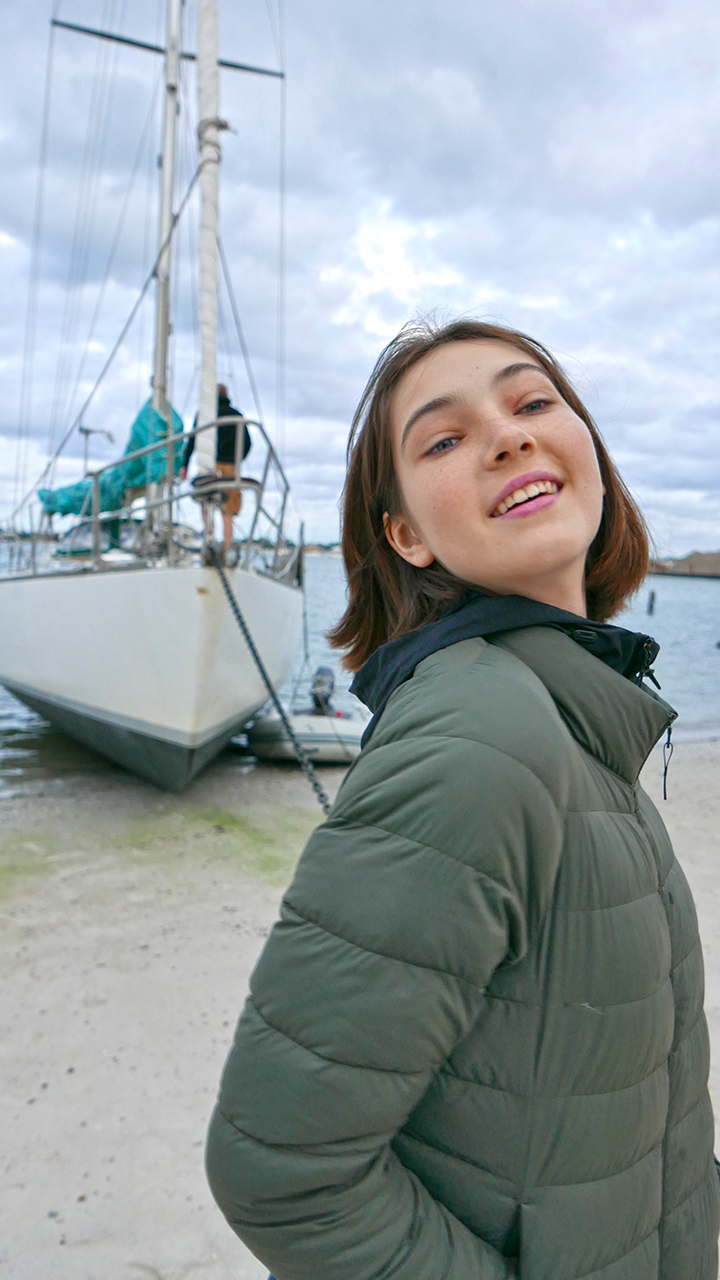 032_001 PB modeling BLOG