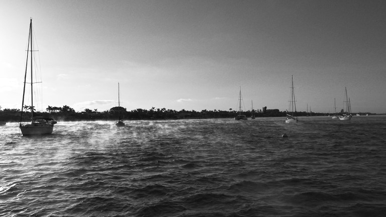 032_001 PB smoke2BLOGBW