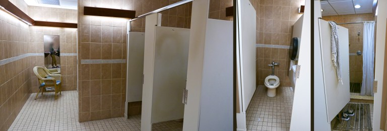 BATH_171229_StAug_BLOG