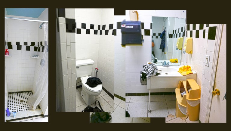 BATH_180106_Melbourne_BLOG