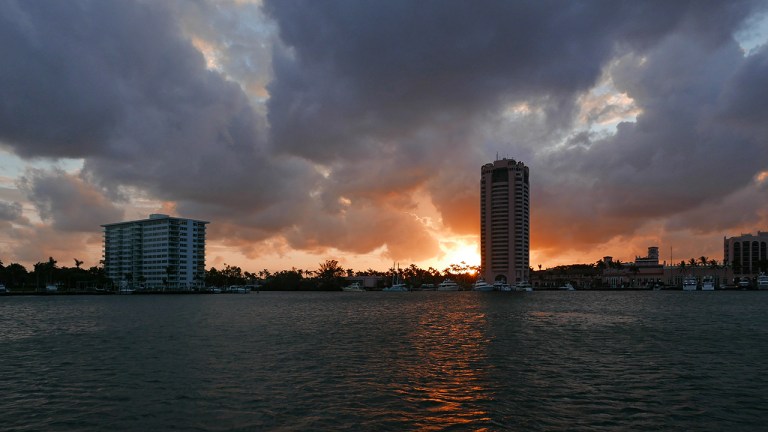 AICW WPB BR fire BLOG