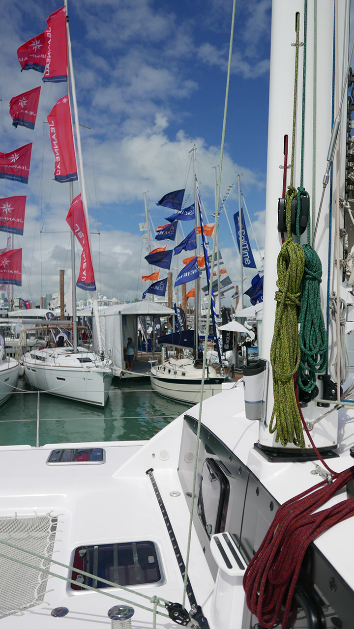 BoatShow_atshow4 BLOG