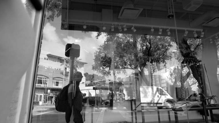 CocoGRV_reflection_BLOG