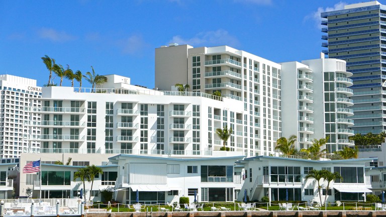 ICW FL ICW layers BLOG