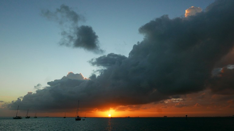 KB_sunset BLOG