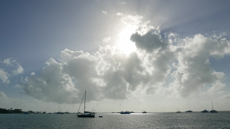 KEYBIS_anchorage_BLOG