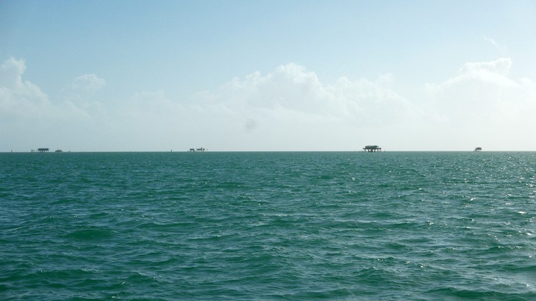 KEYBIS_stiltsville_BLOG