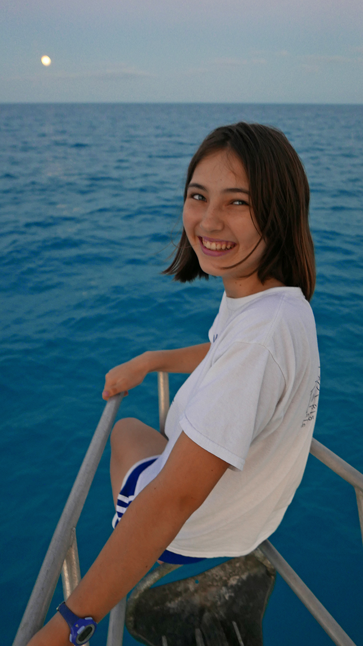 CROSSING_AvaSunset BLOG