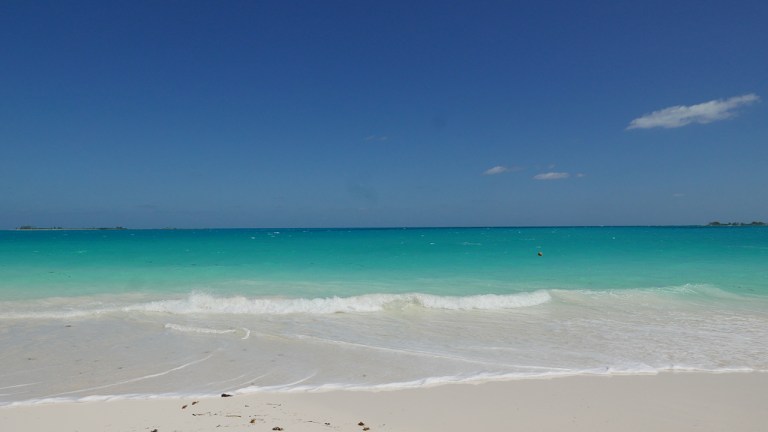 GHC_crescentbeach BLOG