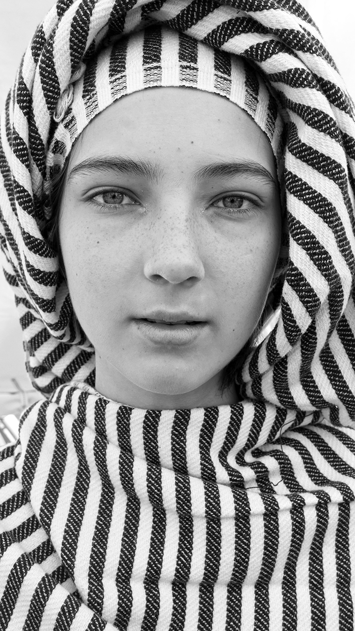 LigVit_AvaStripe_03 BLOG