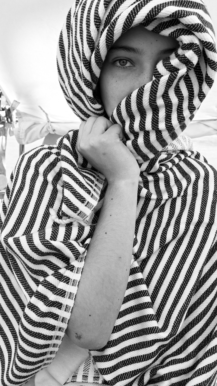 LigVit_AvaStripe_05 BLOG