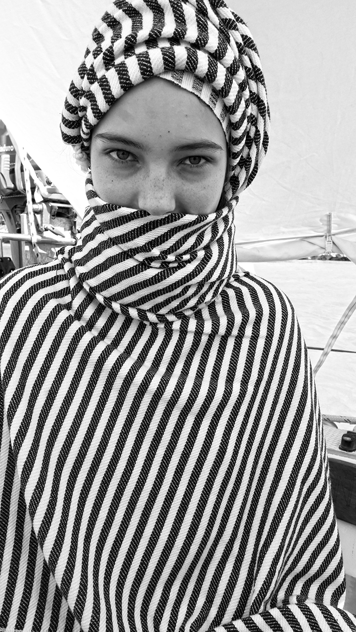 LigVit_AvaStripe_06 BLOG