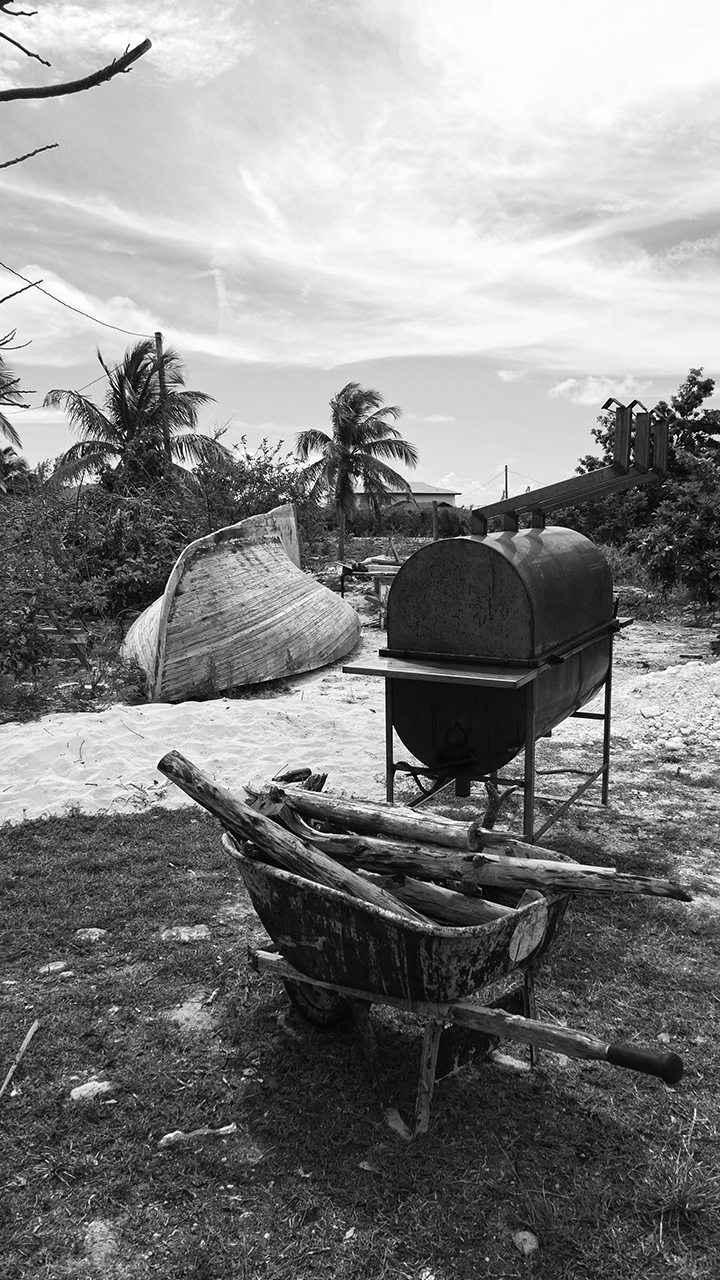 BlackPt_boatbbq BLOG