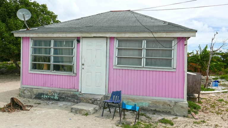 BlackPt_pinkhouse2 BLOG