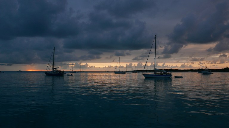 BlackPt_sunset2 BLOG