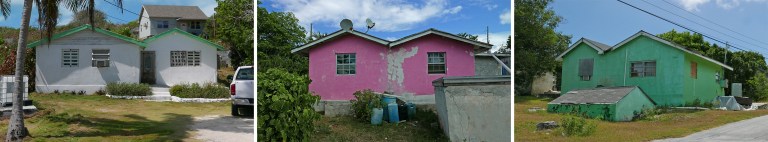 LitFarm_doublehouses