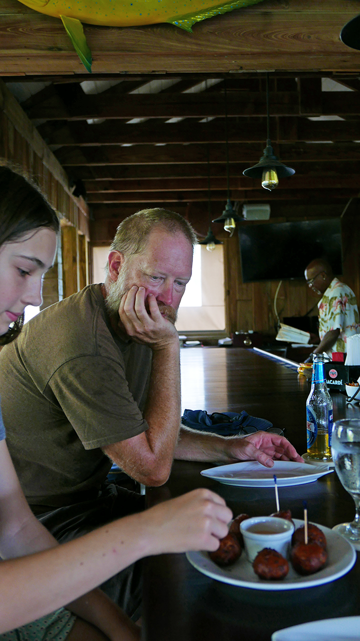 NormansWest_McDuffs2 BLOG