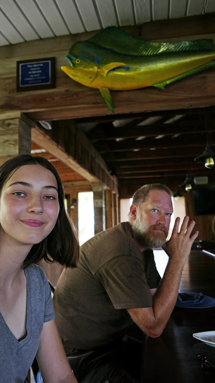 NormansWest_McDuffs4 BLOG