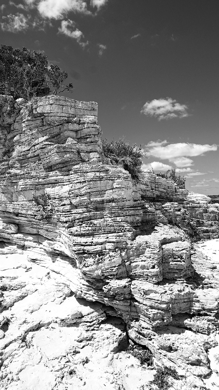 Shroud_limestone BLOG