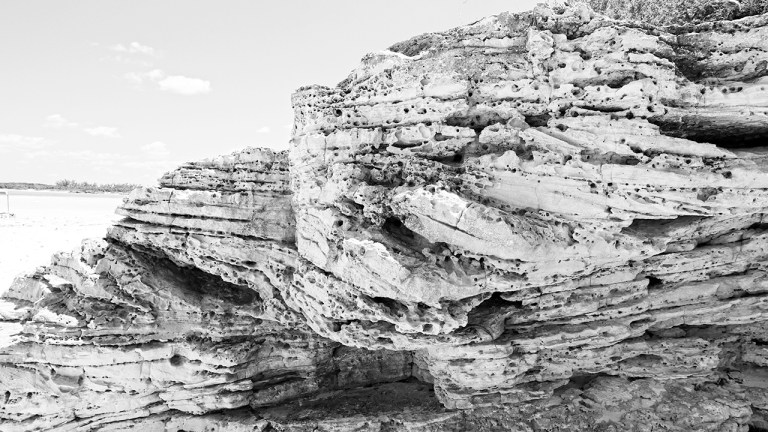 Shroud_limestone2 BLOG