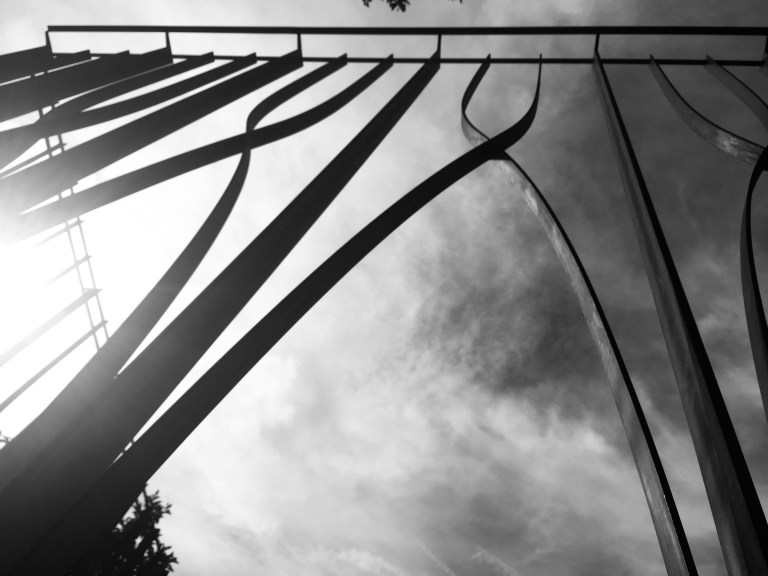 CHARLESTON_HolMem_02