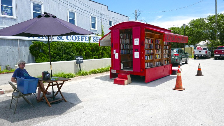 BEAUFT_bookmobile BLOG.jpg