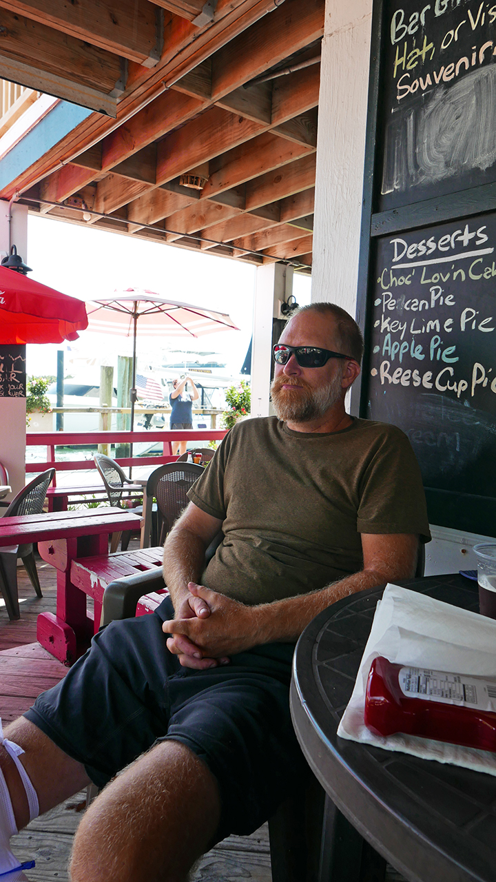 BEAUFT_glennpie BLOG