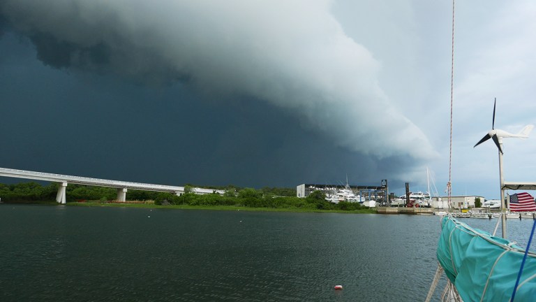 BEAUFT_storm_03 BLOG