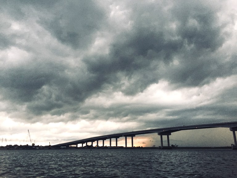 BEAUFT_storm_06 BLOG