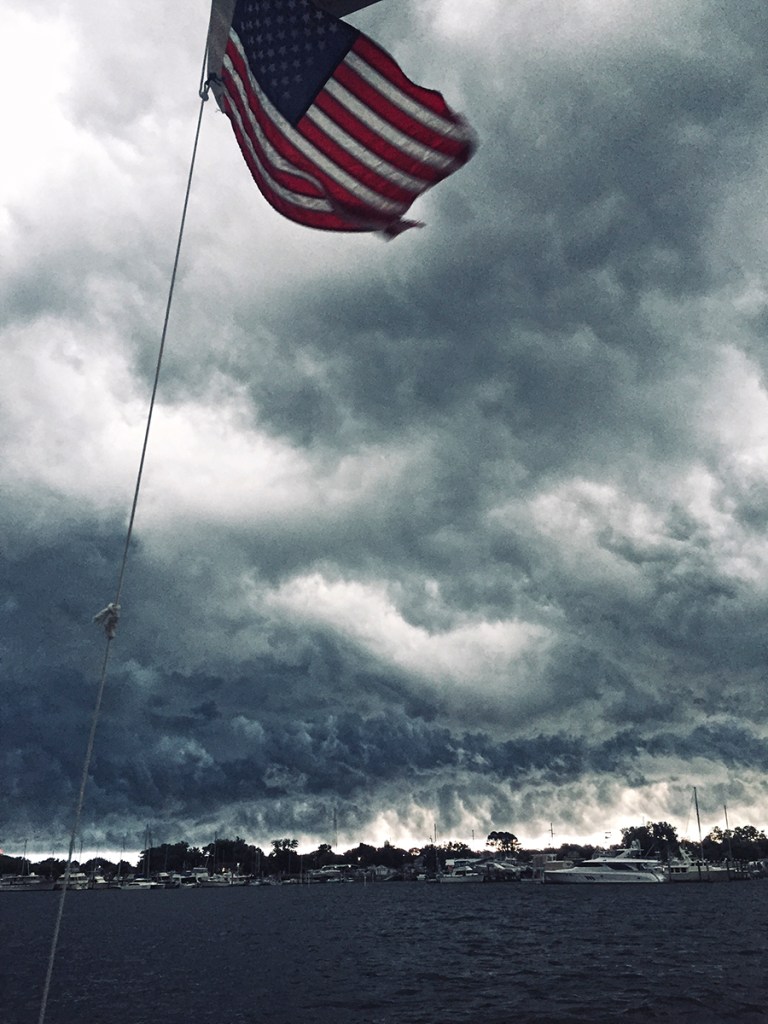 BEAUFT_storm_09 BLOG