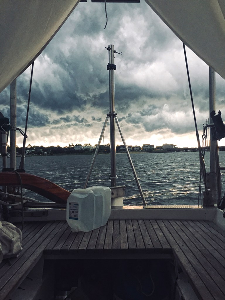 BEAUFT_storm_10 BLOG