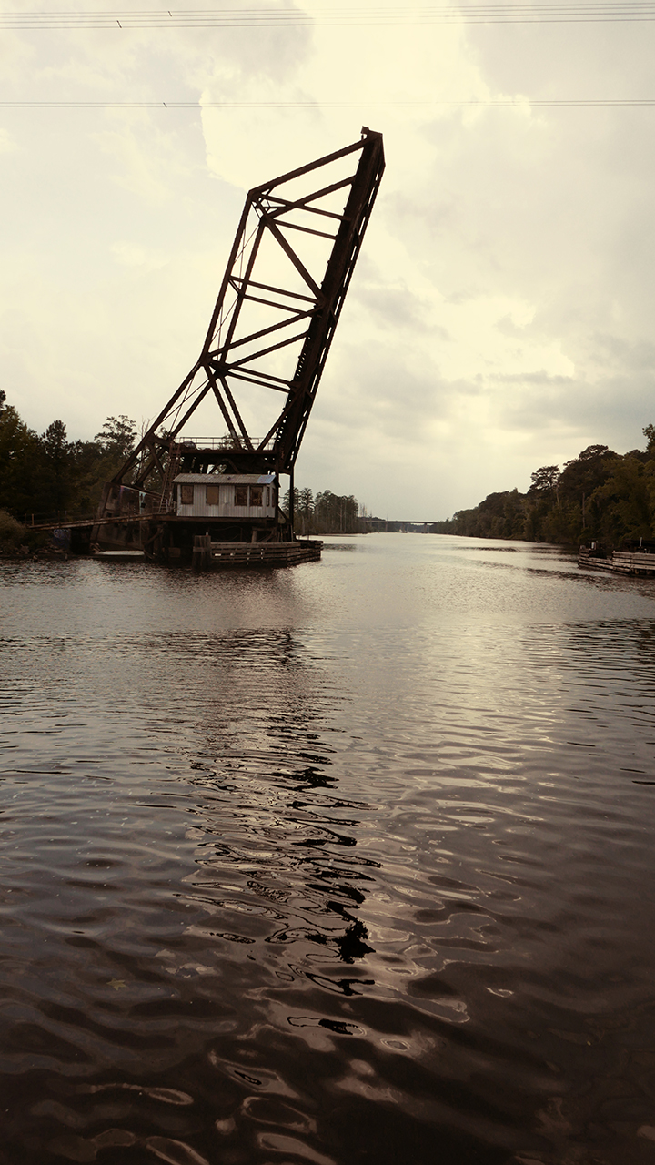 ICW_smallbridge BLOG