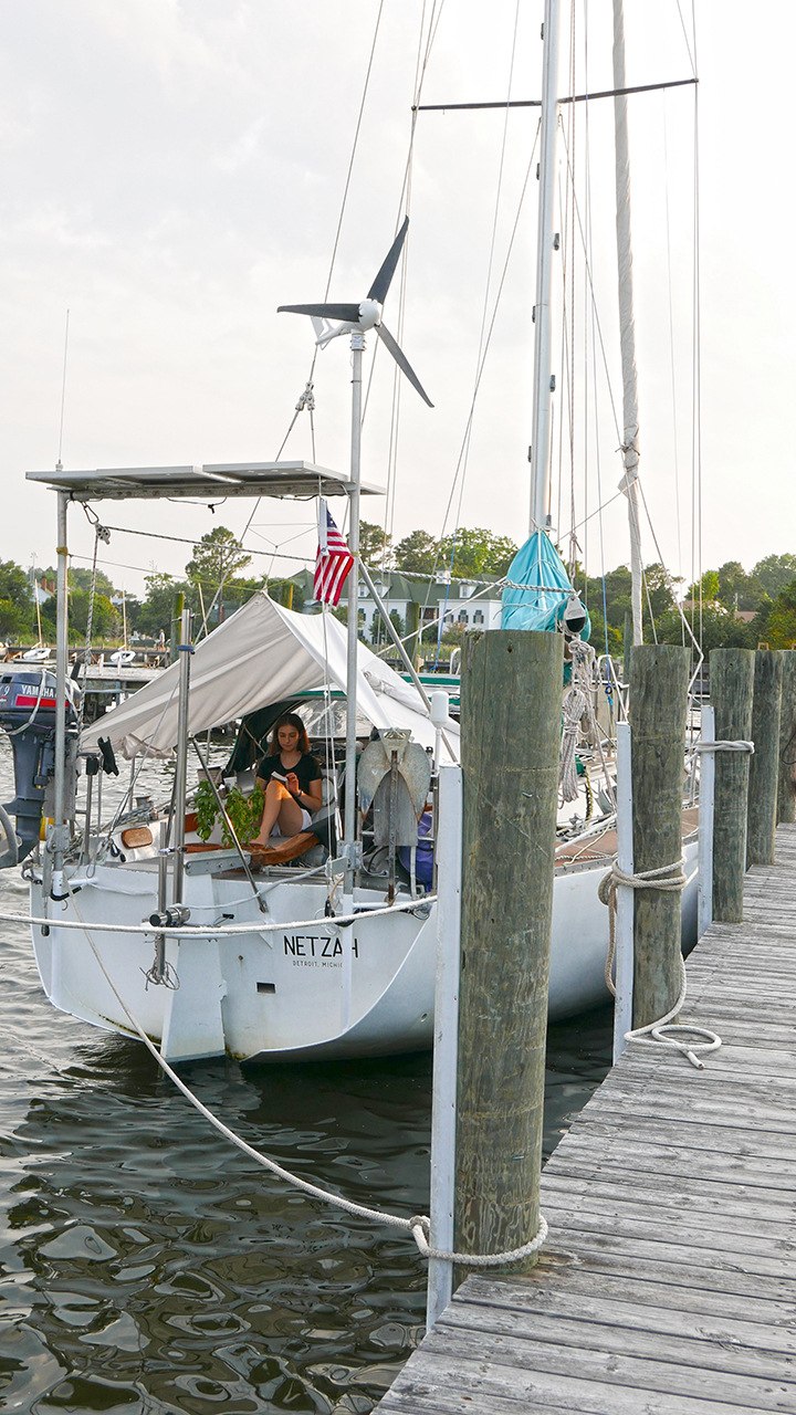 MANTEO_studying BLOG