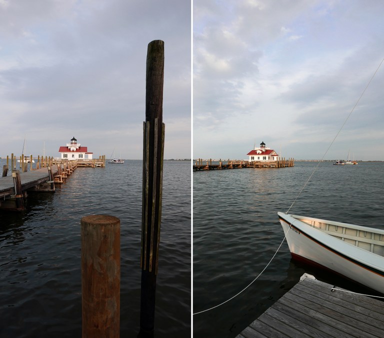 MANTEO_waterfront BLOG