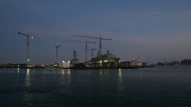 NORF_boatbuilding BLOG