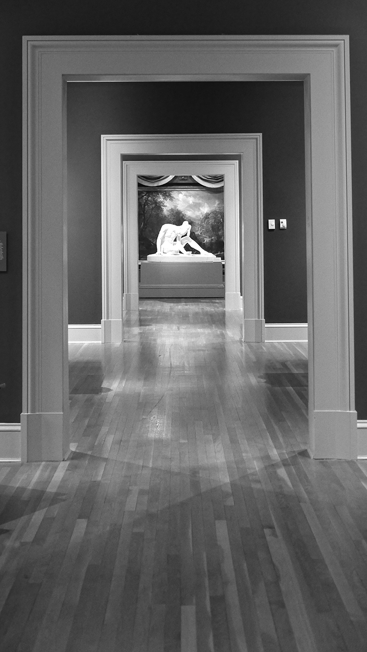 NORF_MusEnfilade BLOG