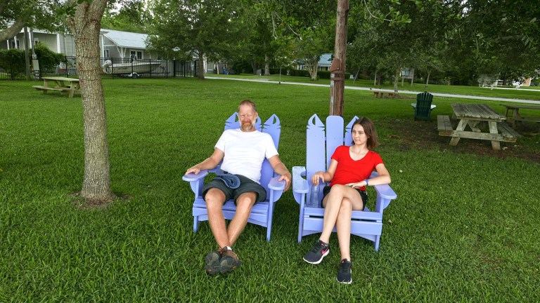 ORIENT_GlennandAva BLOG